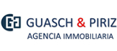 GUASCH & PIRIZ Agencia Inmobiliaria